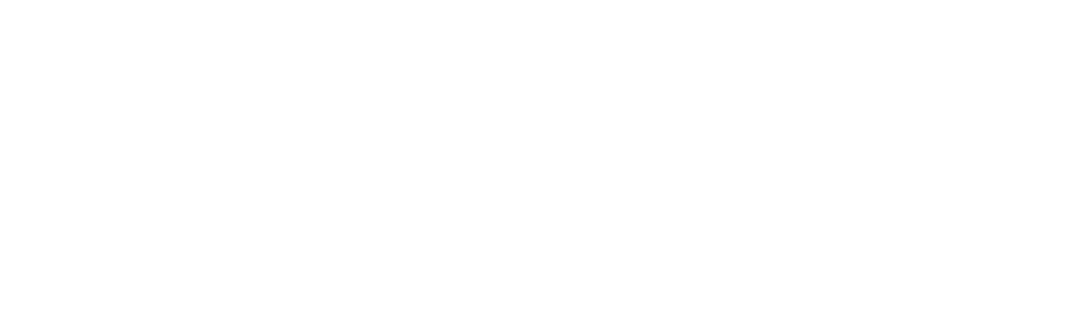First Baptist Dallas iCampus